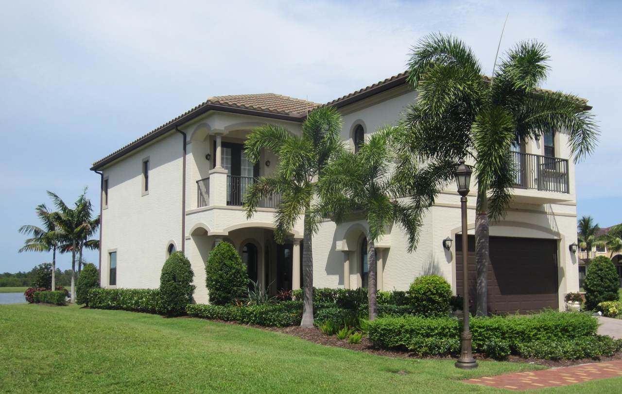 673 Fascino Circle - Photo 1