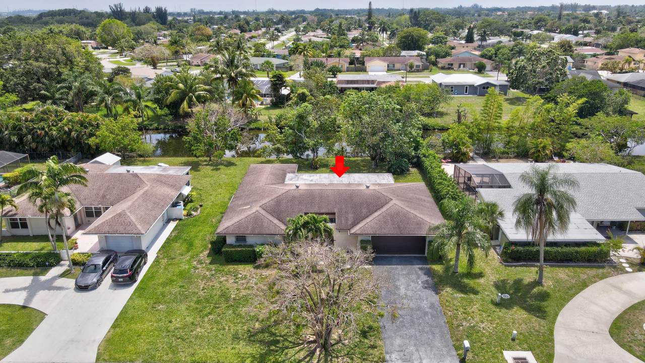 114 Sandpiper Avenue - Photo 1