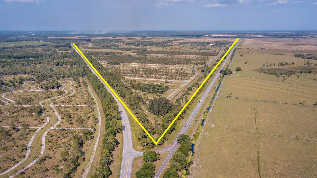 2400 Kanner Highway - Photo 1