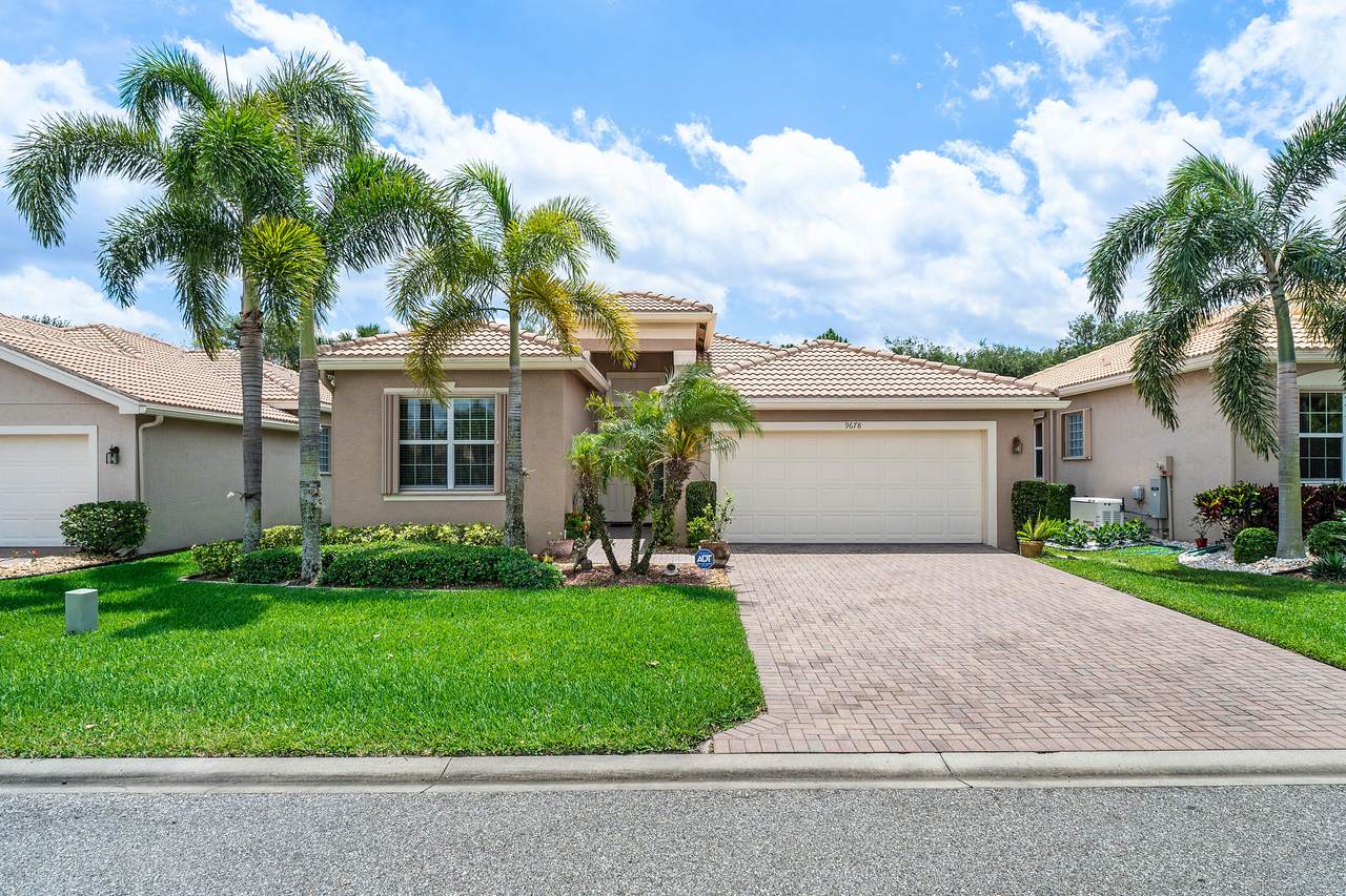 9678 Sail Palm Court - Photo 1