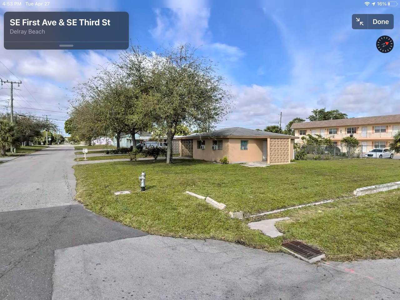 248 1st Avenue - Photo 1