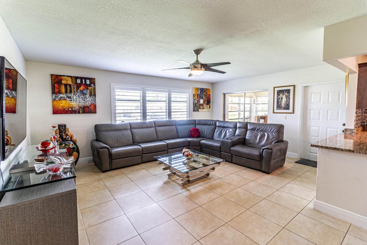 14612 Canalview Drive - Photo 1