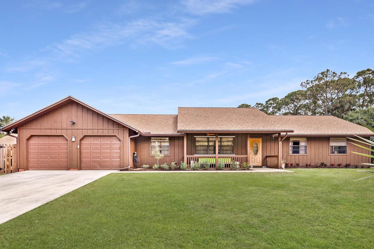 14370 68th Drive - Photo 1