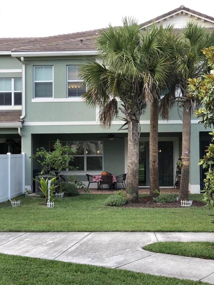 12120 Cypress Key Way - Photo 1