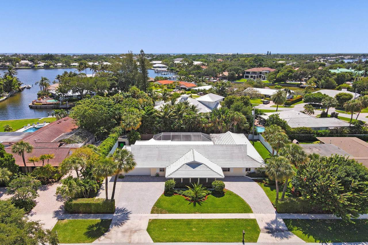 11588 Landing Place - Photo 1