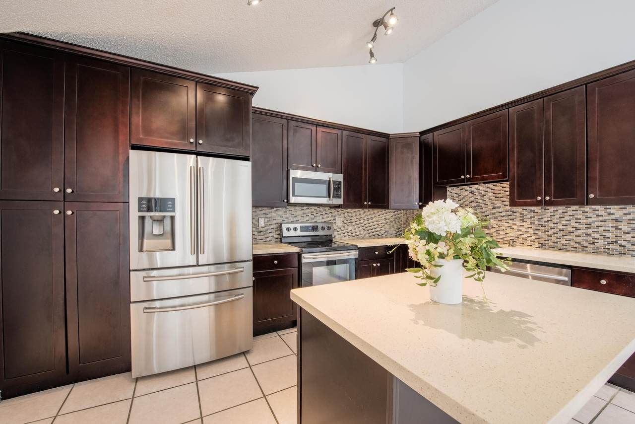9975 Boca Gardens Trail - Photo 1