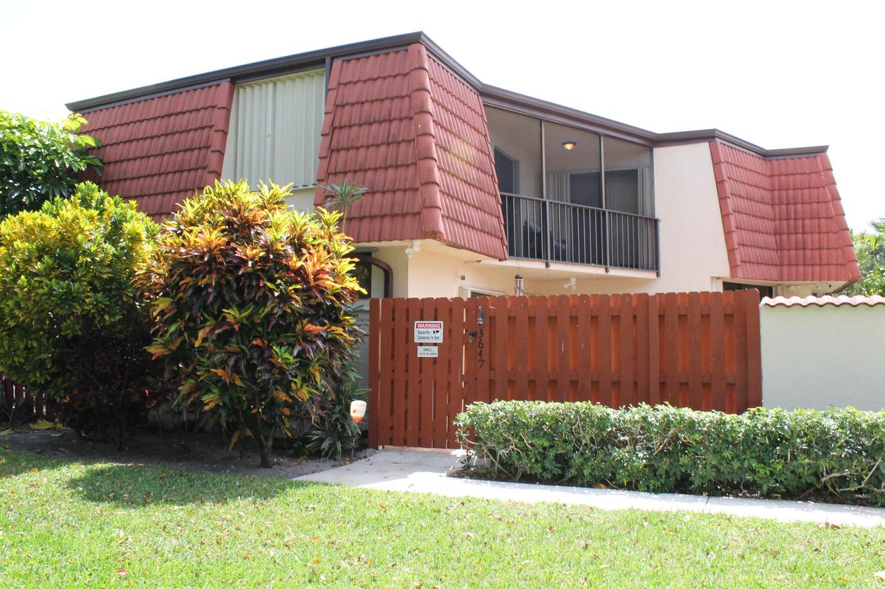 3647 Victoria Drive - Photo 1