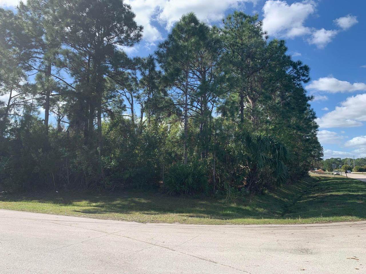 1572 Paar Drive - Photo 1