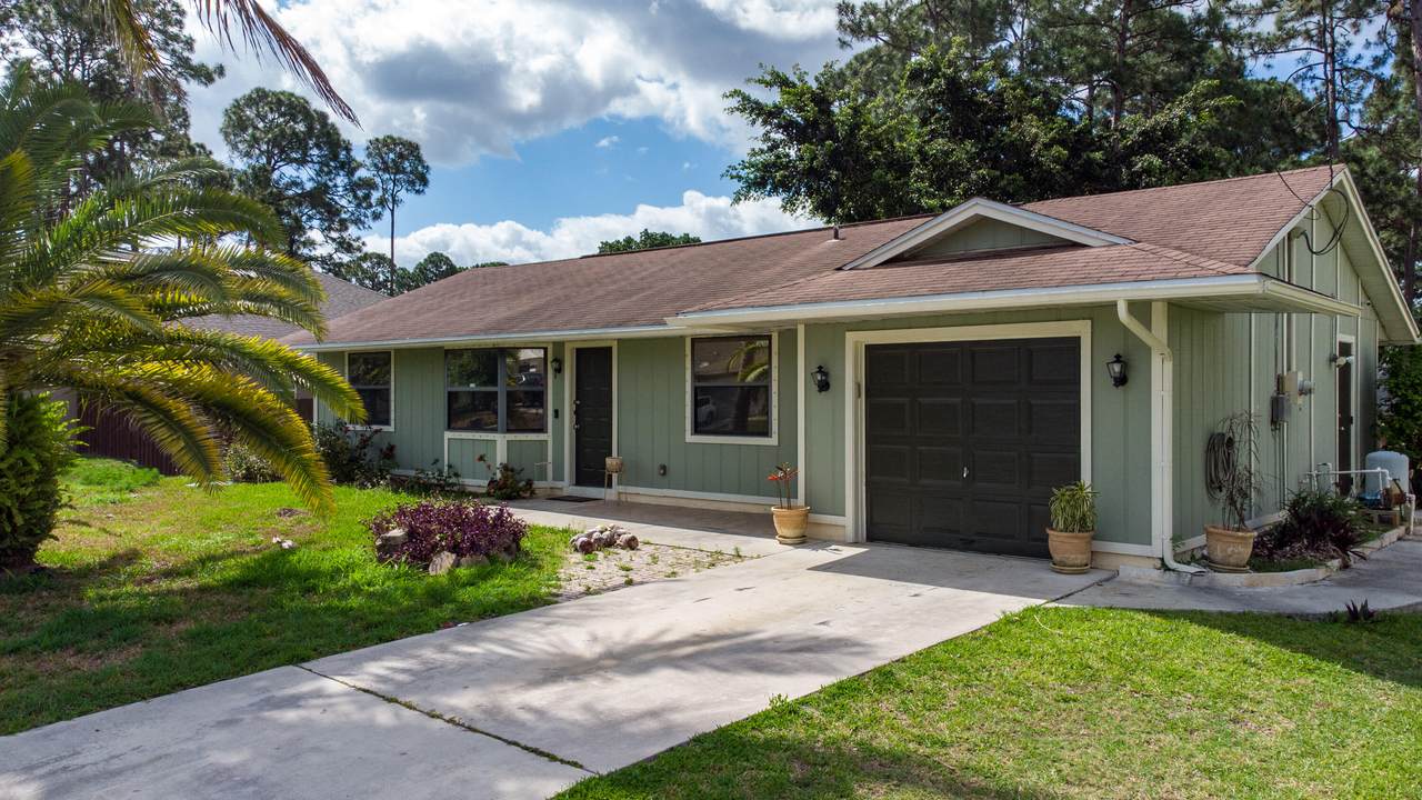 1668 Mackey Avenue Avenue - Photo 1