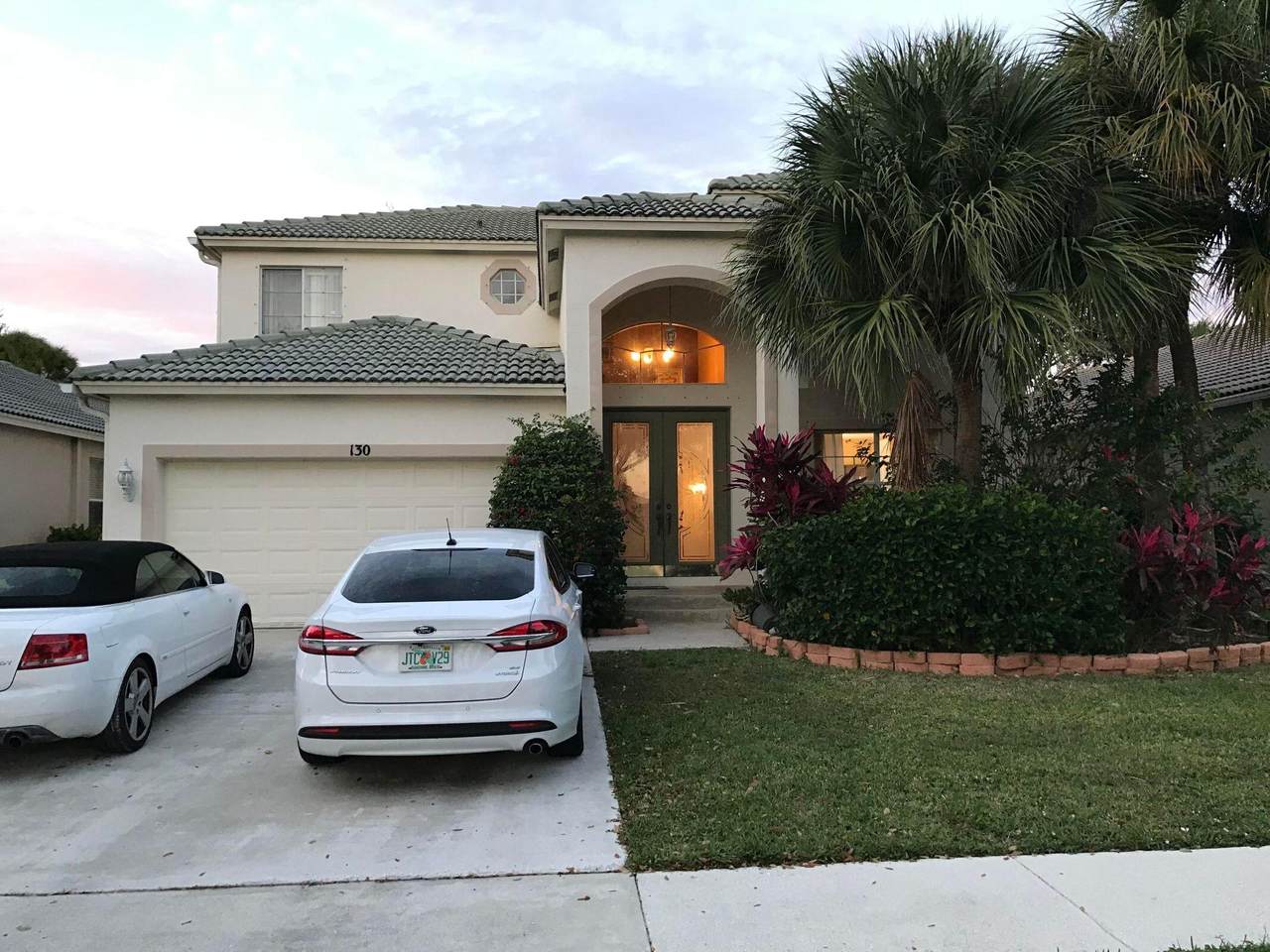 130 Seminole Lakes Drive - Photo 1