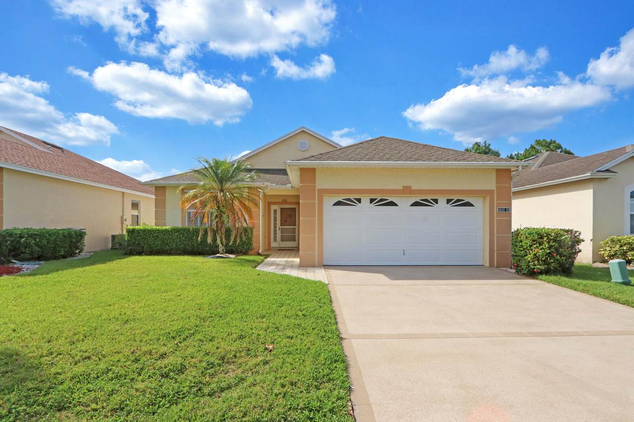 584 Cortina Lane - Photo 1