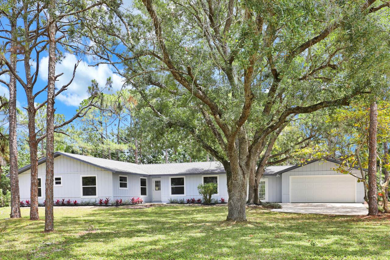 15824 76th Trail - Photo 1