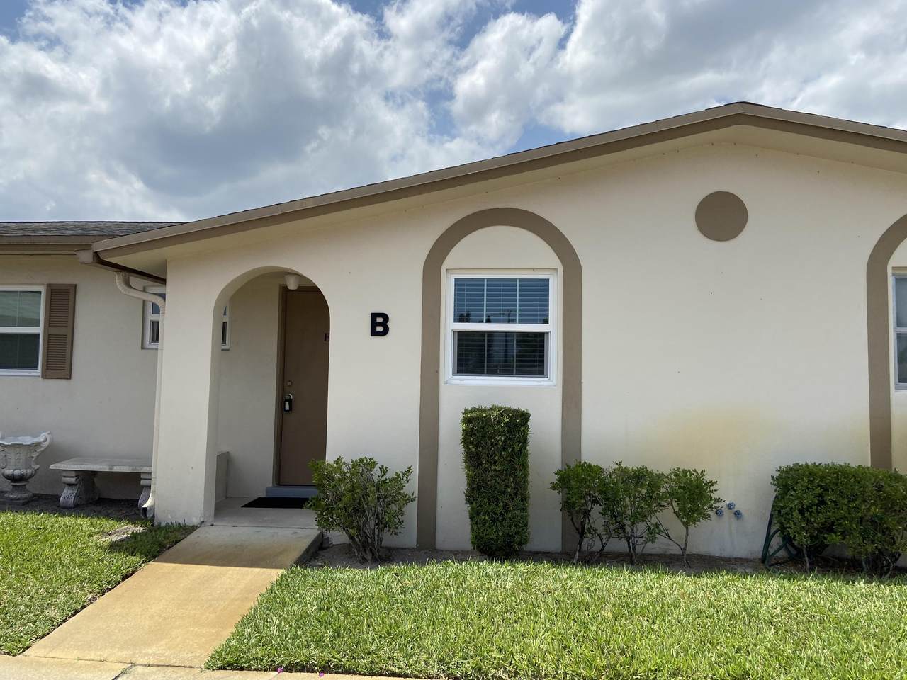 2680 Barkley Drive - Photo 1