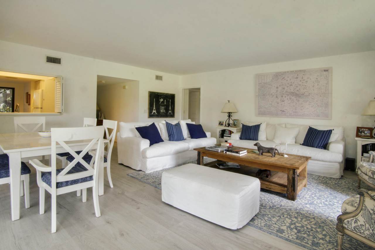 13368 Polo Road - Photo 1