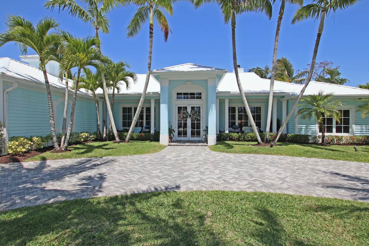 11 Bunker Place - Photo 1