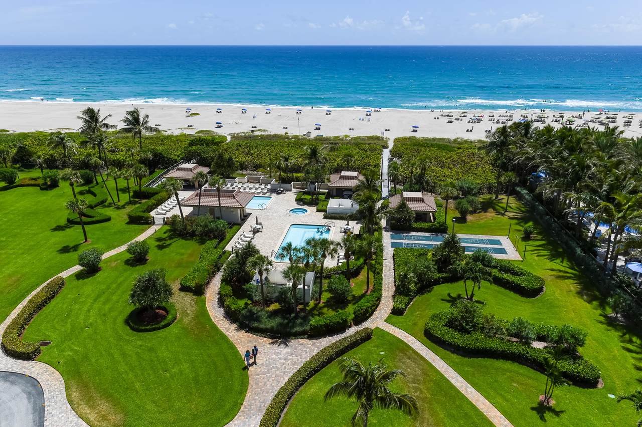 3400 Ocean Drive - Photo 1