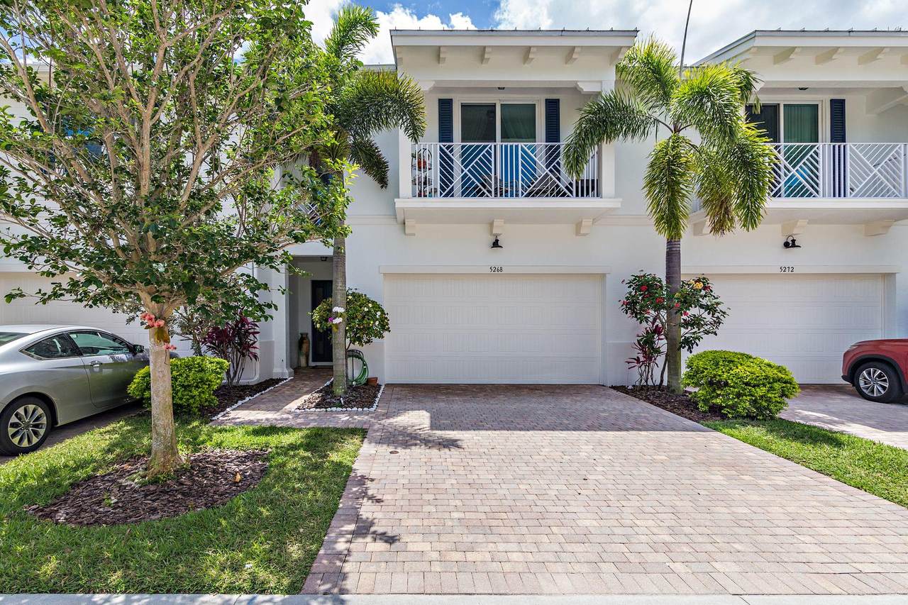 5268 Cambridge Court - Photo 1