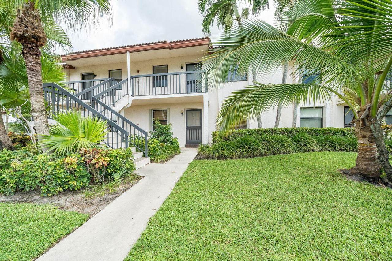 22100 Palms 201 Way - Photo 1