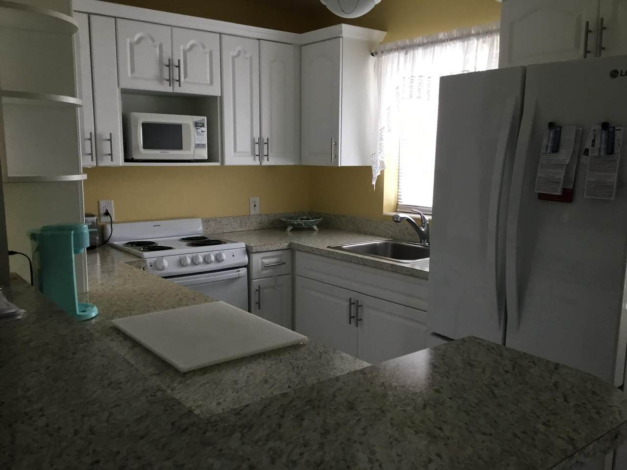 291 Sheffield L - Photo 1