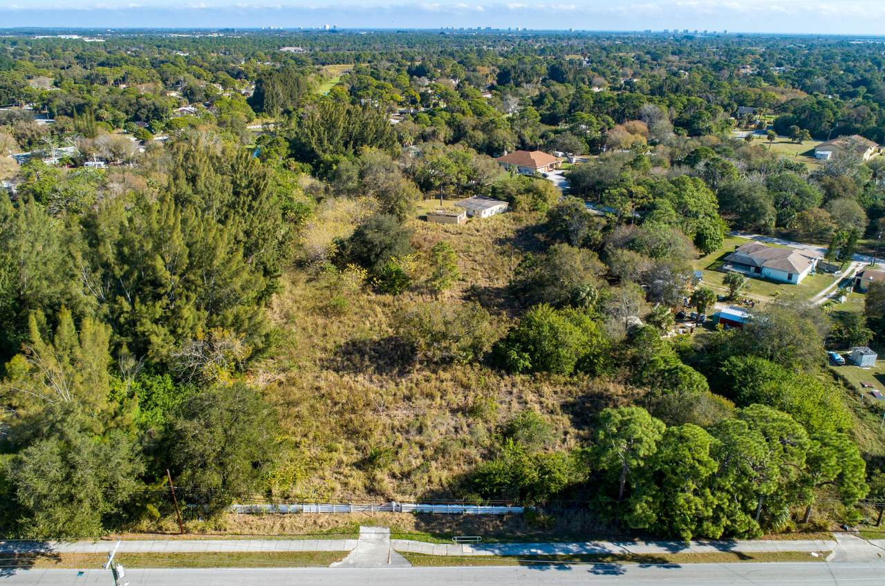 1506 Angle Road - Photo 1