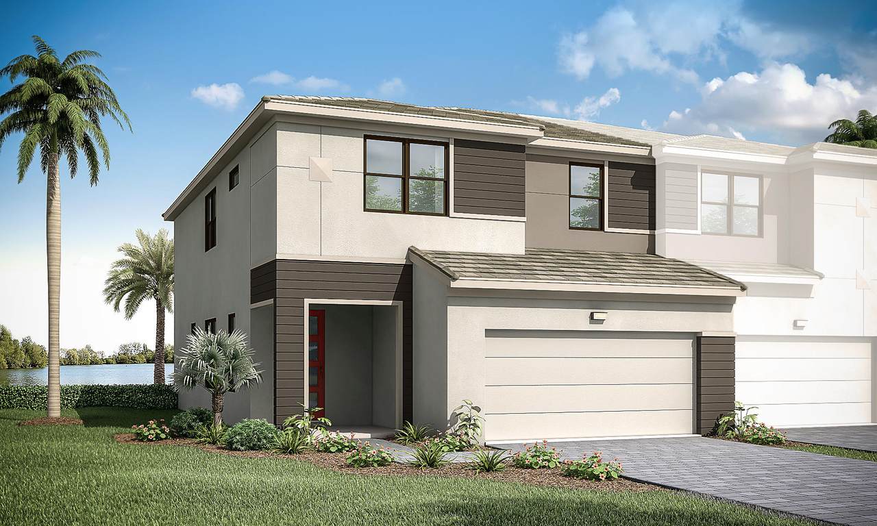 8713 Antarus Drive - Photo 1