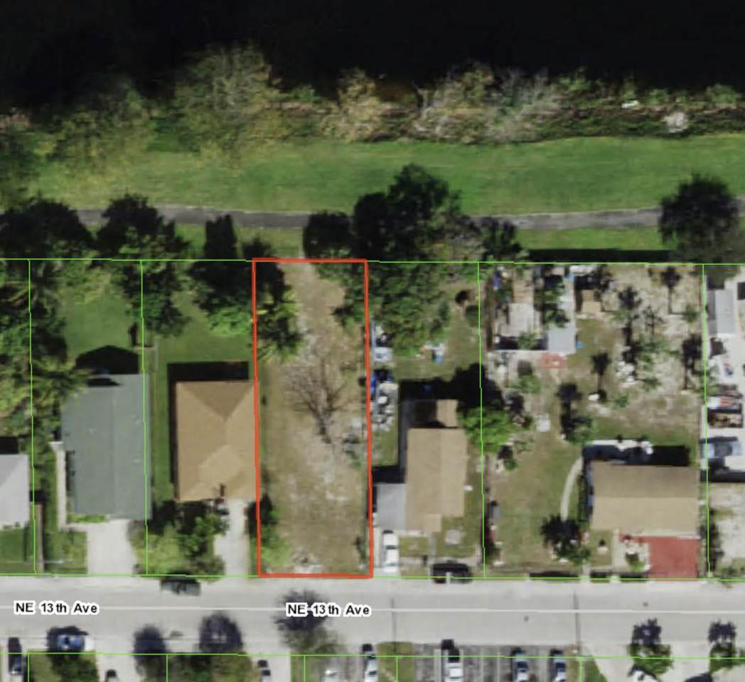 121 13th Avenue - Photo 1