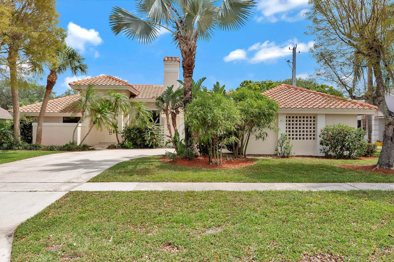 12940 Buckland Court - Photo 1