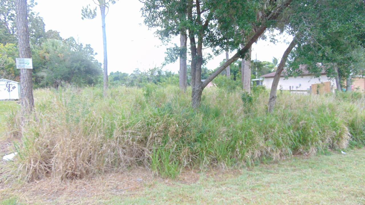 1069 Sultan Drive - Photo 1