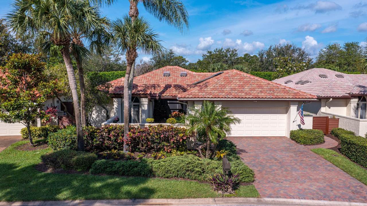 6394 Ironwood Circle - Photo 1