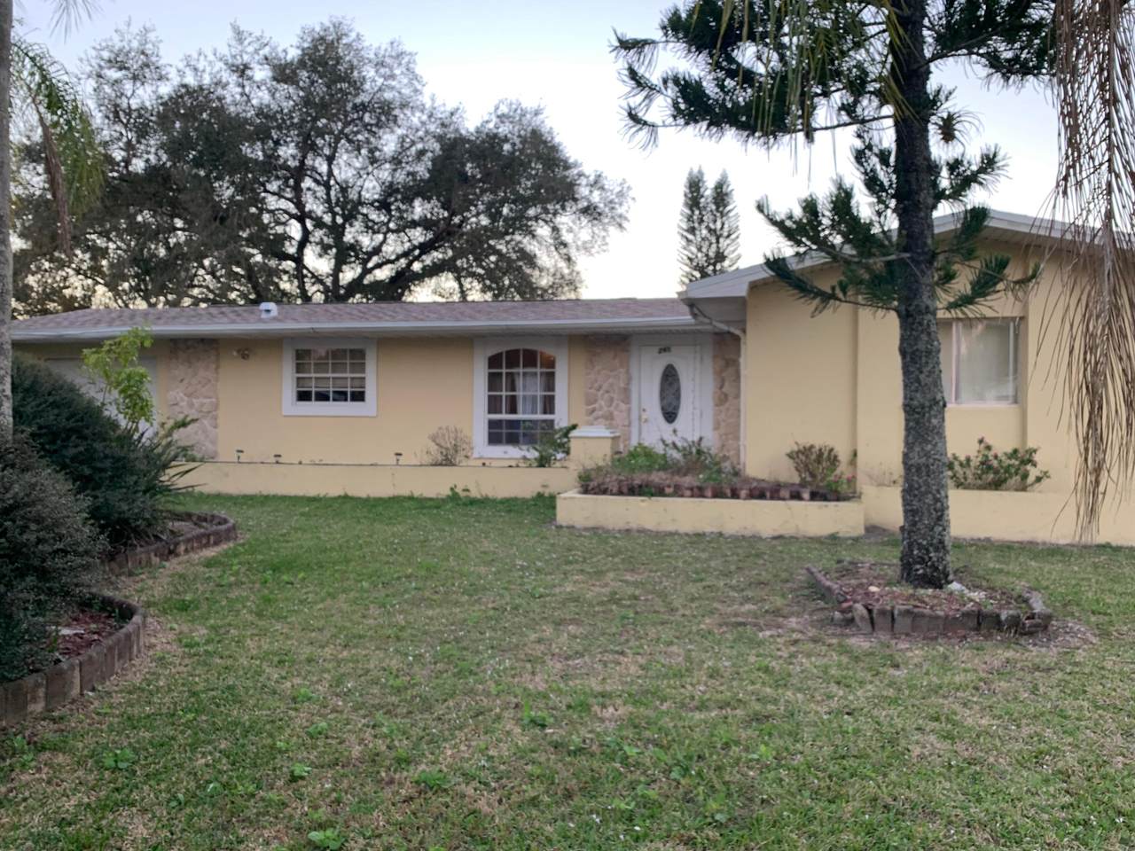 264 Mainsail Street - Photo 1