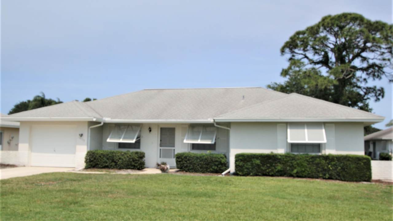 18339 Club Lane - Photo 1
