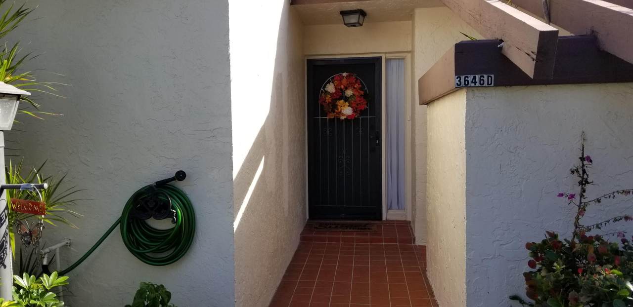 3646 English D Road - Photo 1