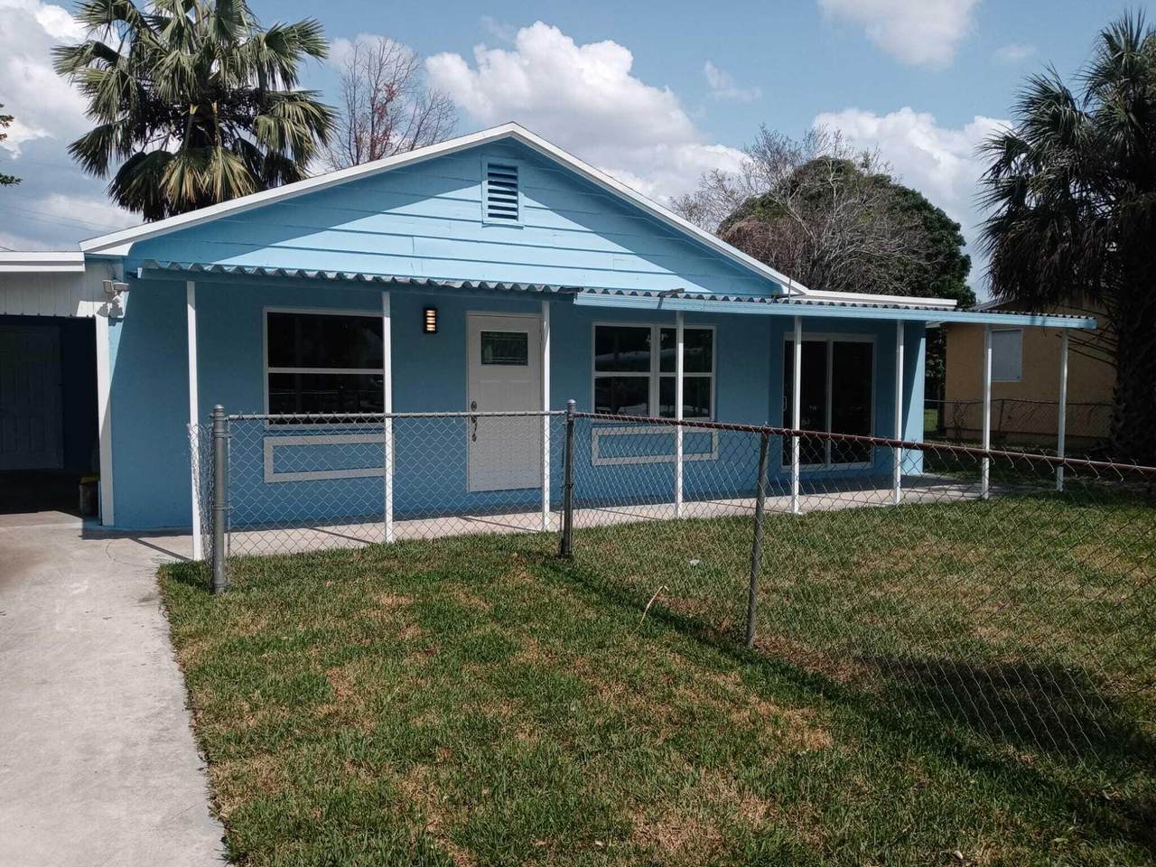 3790 Wisconsin Street - Photo 1