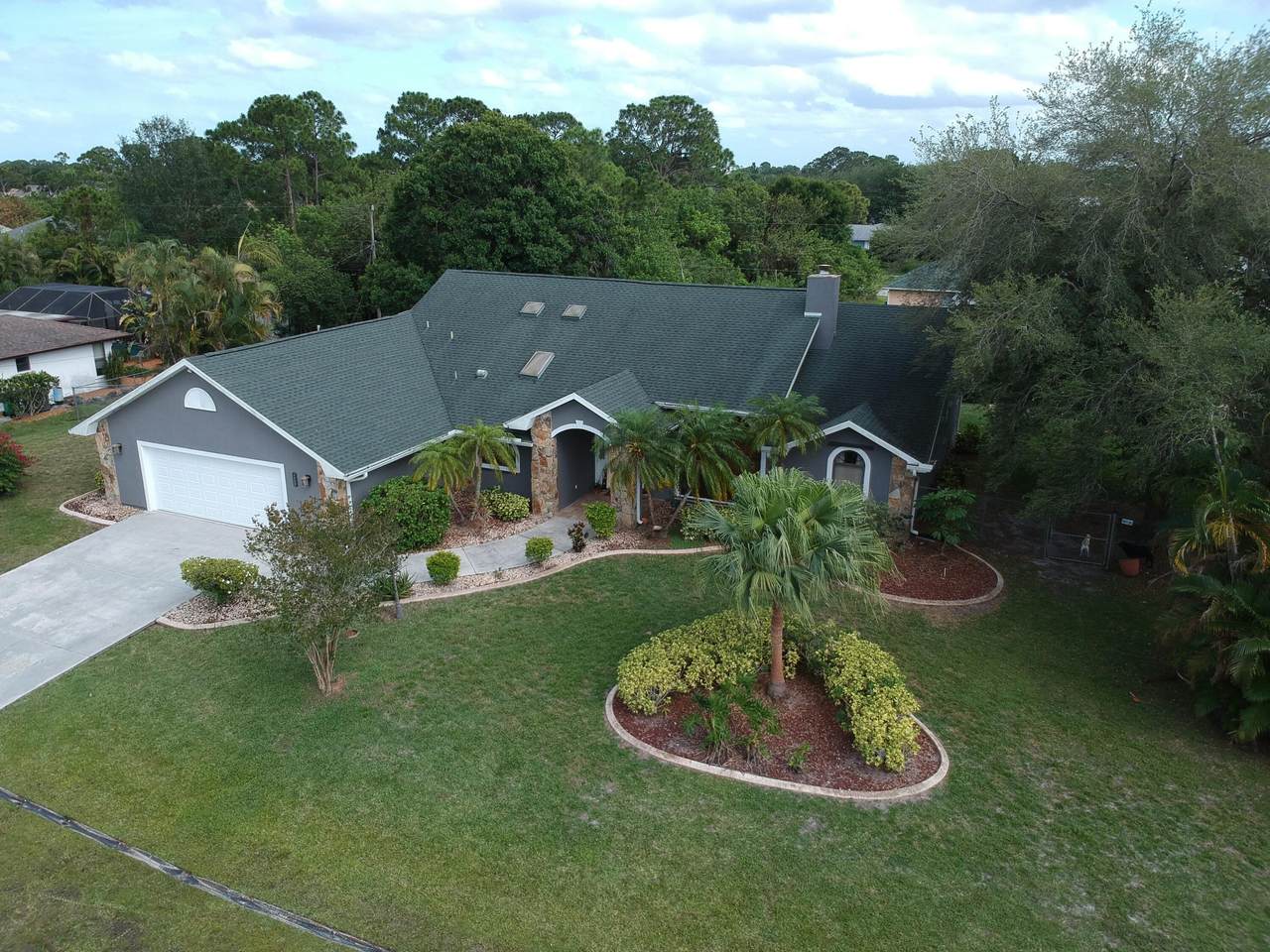 230 Chandler Terrace - Photo 1