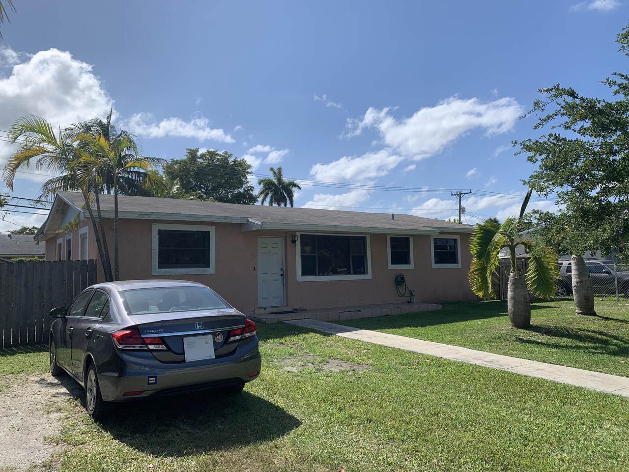 20850 Anchor Road - Photo 1