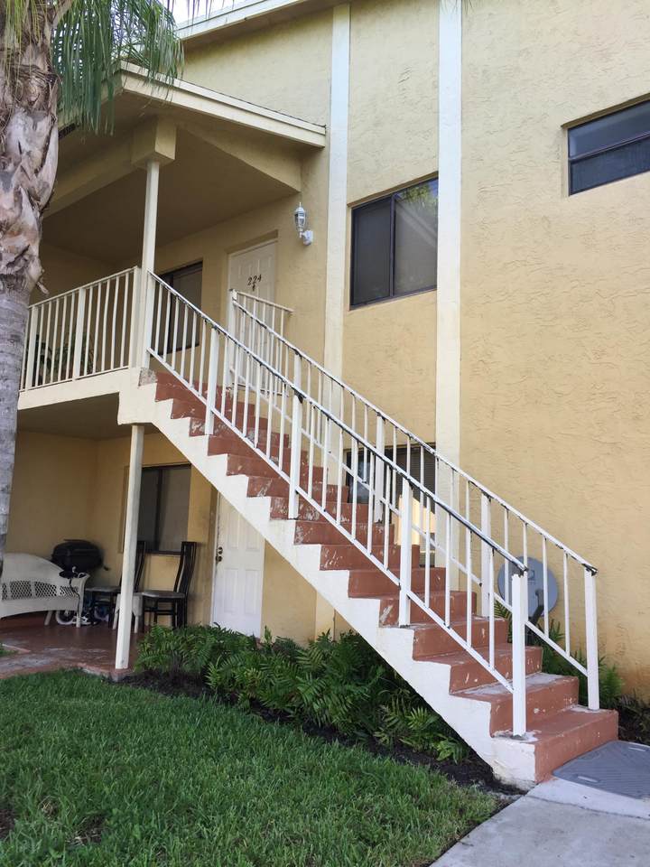 6033 10th Avenue - Photo 1