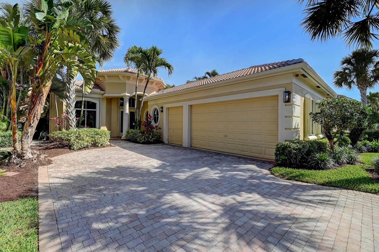 7737 Villa D Este Way - Photo 1
