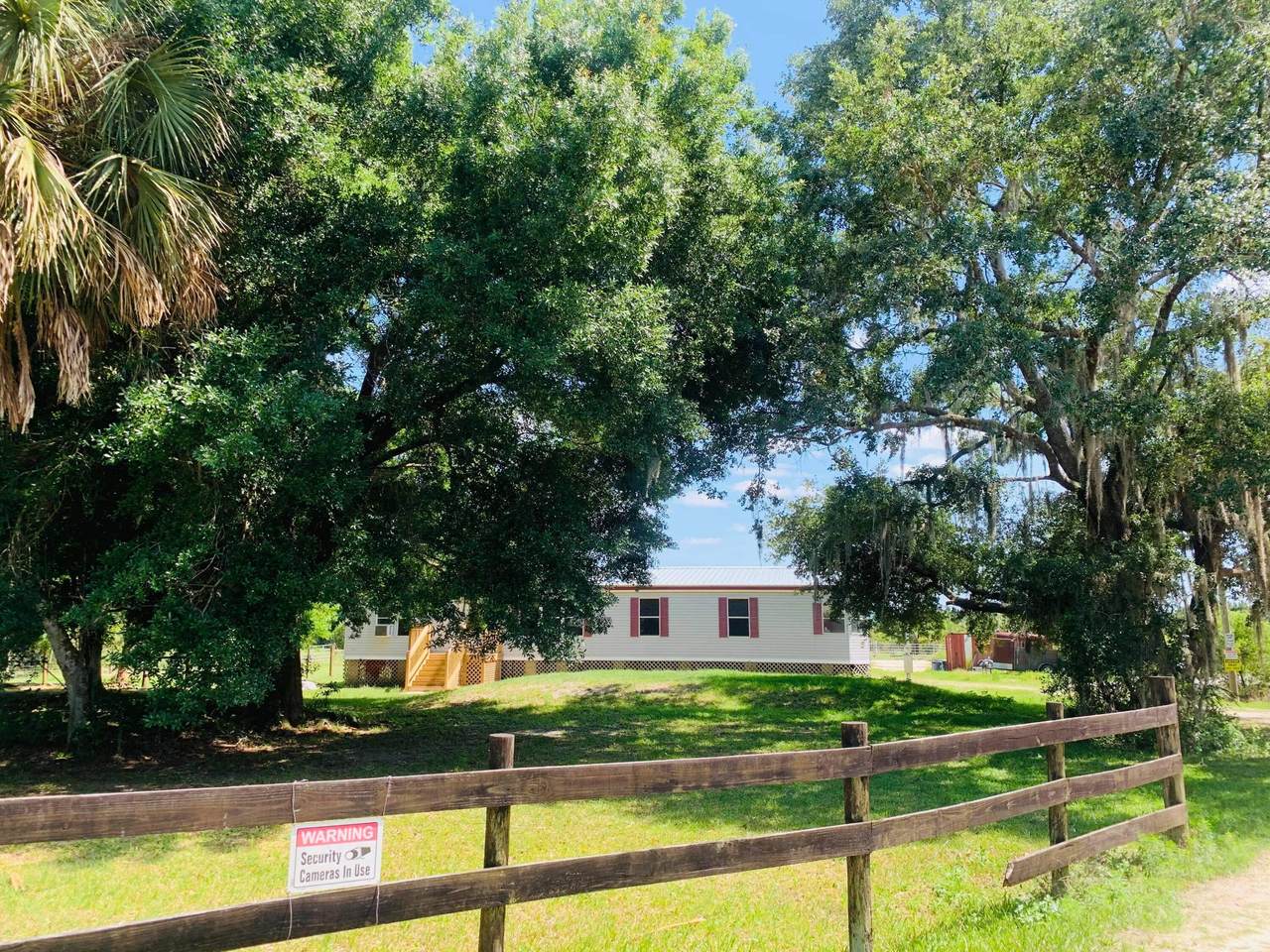 19686 286th Street - Photo 1