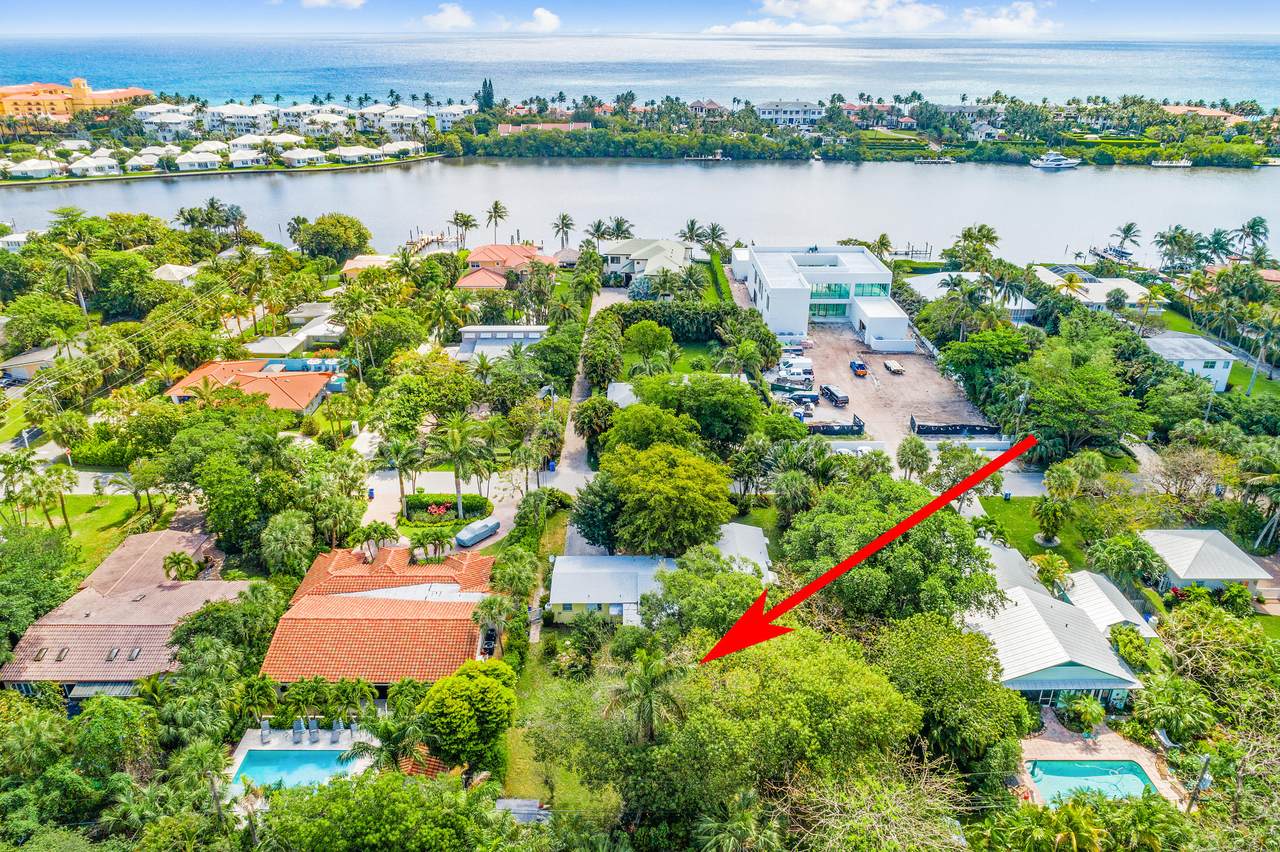 601 Atlantic Drive - Photo 1