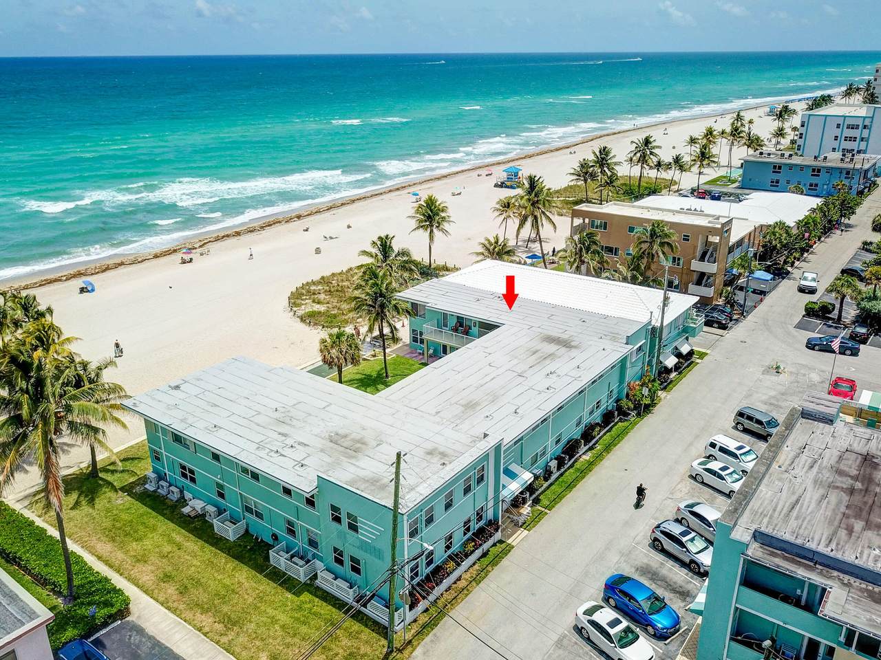 1501 Surf Road - Photo 1