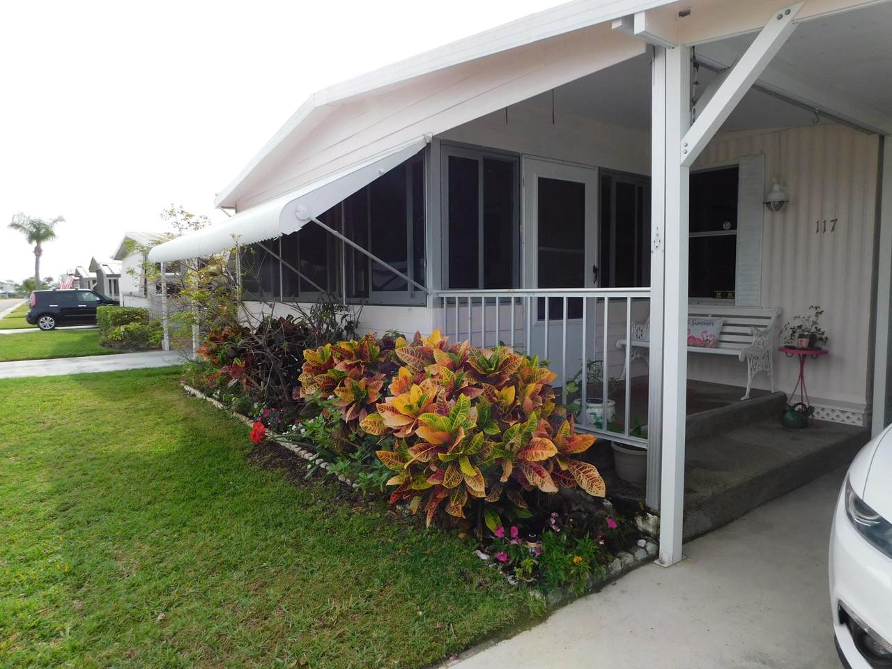 4800 Federal Highway - Photo 1