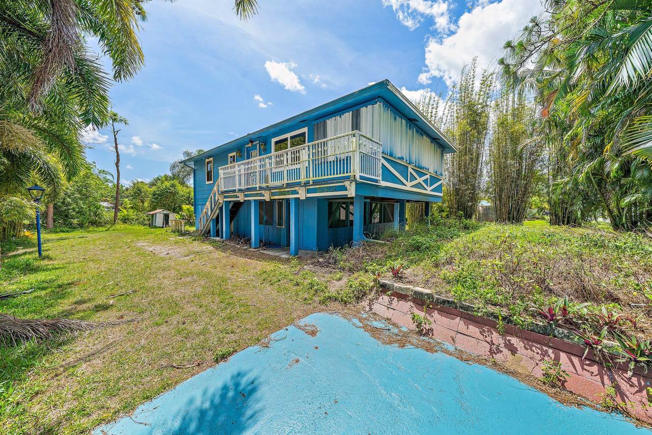 6303 Vista Avenue - Photo 1
