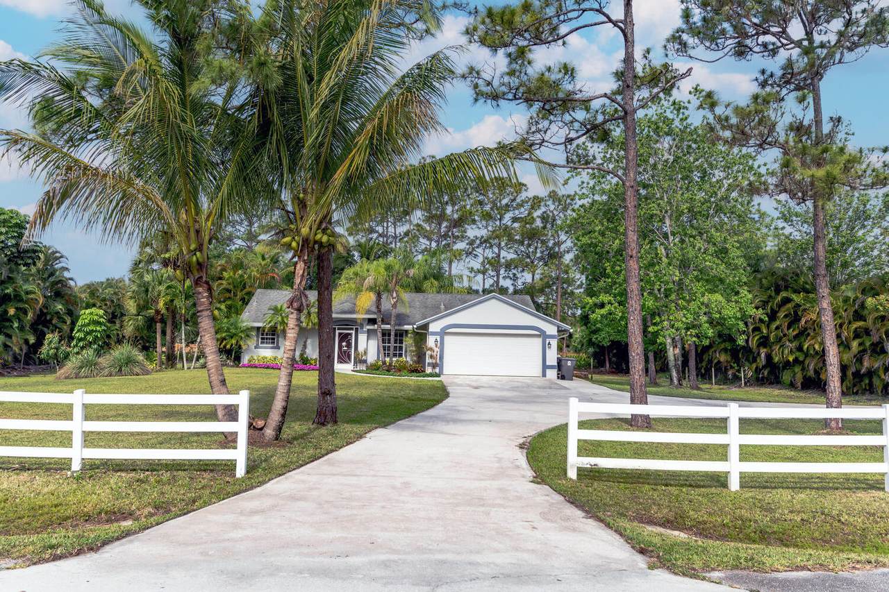 17599 Alexander Run - Photo 1