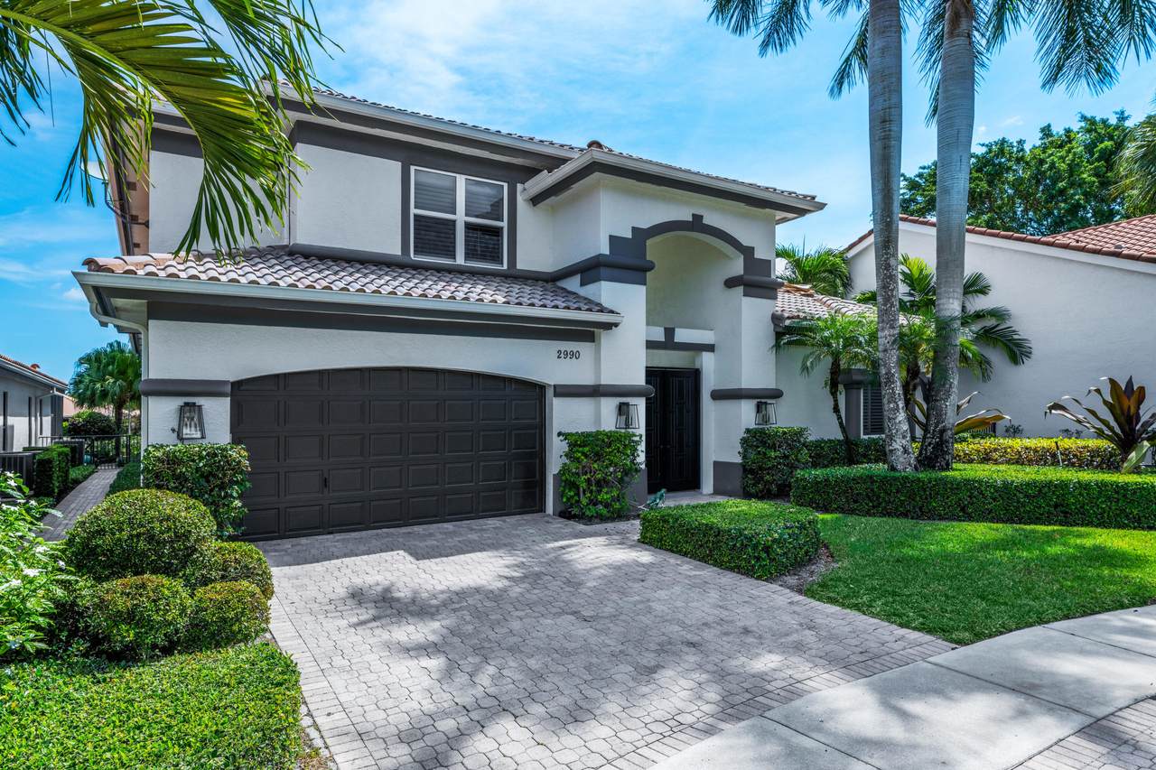 2990 Bent Cypress Road - Photo 1
