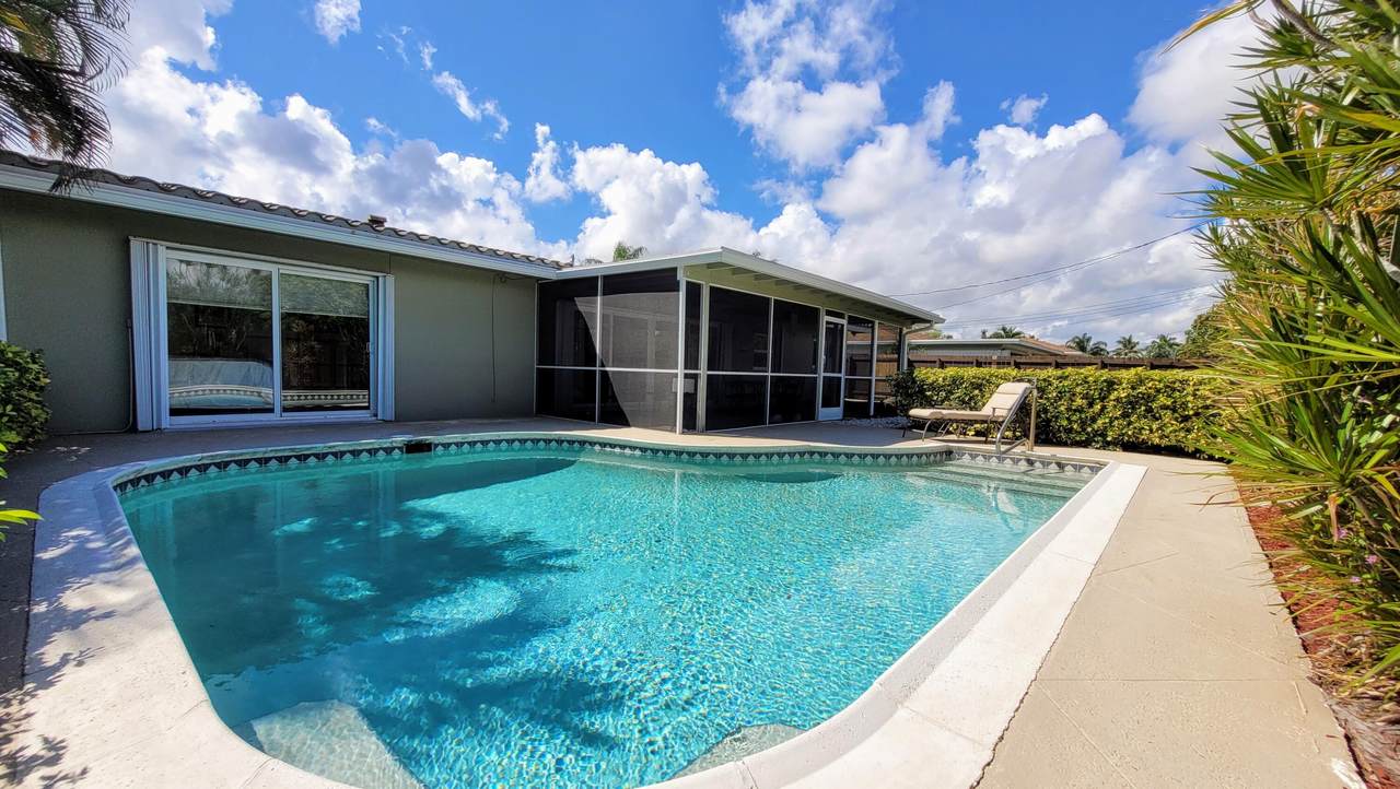 949 Royal Palm Road - Photo 1