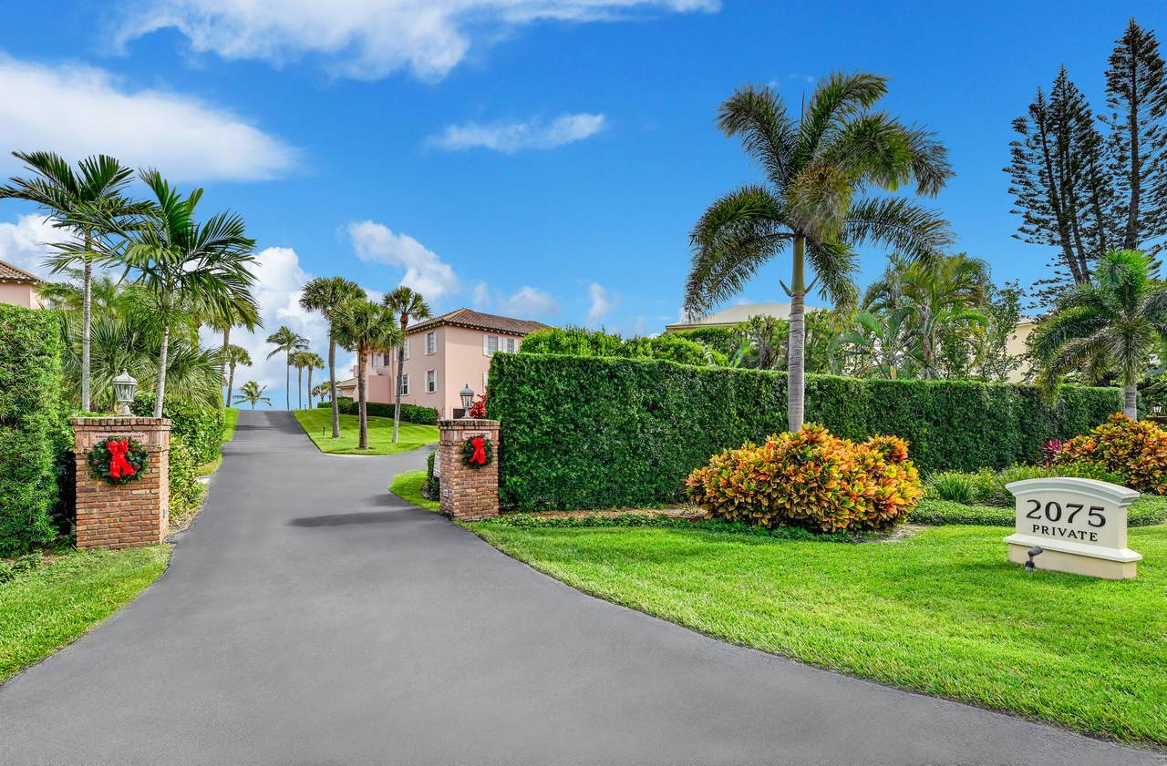 2075 Ocean Boulevard - Photo 1