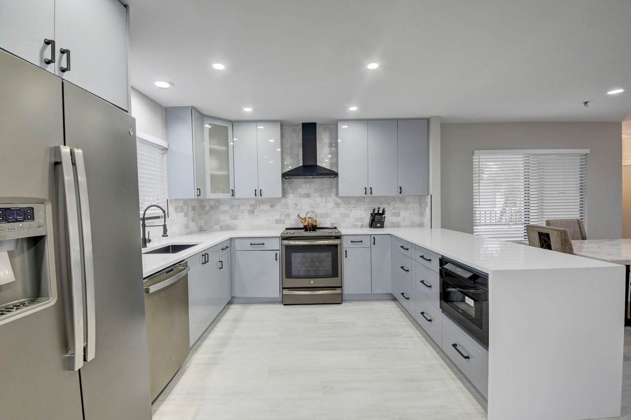 7521 Glendevon Lane - Photo 1