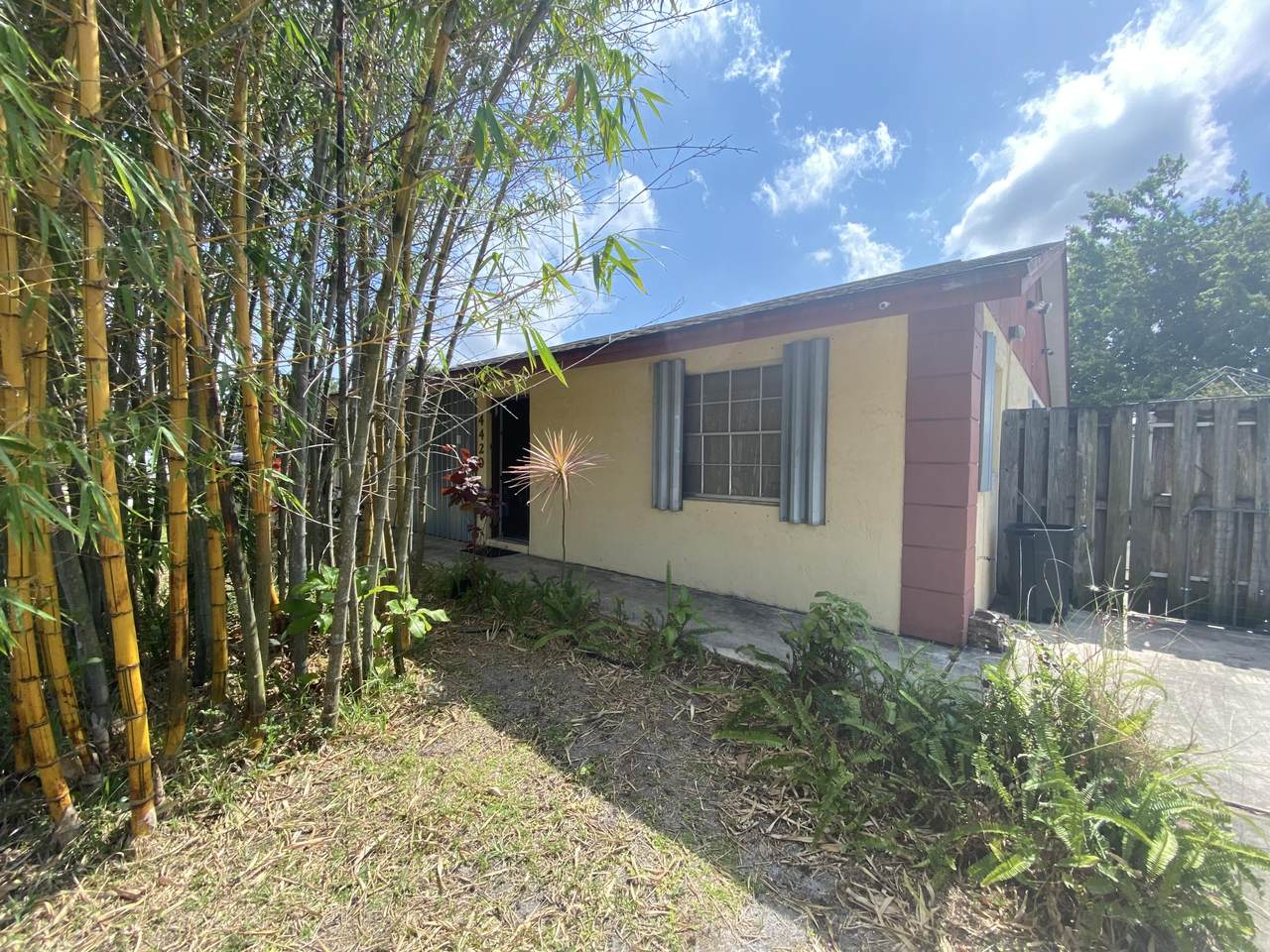 4420 Chesapeake Bay Drive - Photo 1