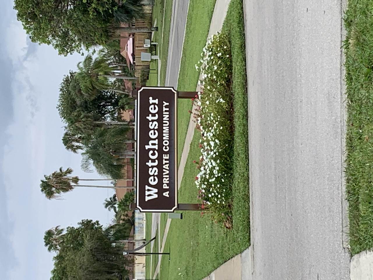4407 Woodstock Drive - Photo 1