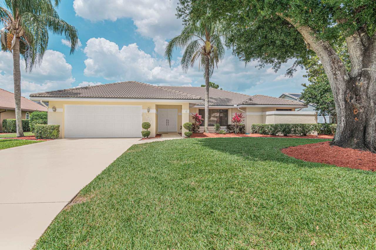1291 Cedar Cove - Photo 1